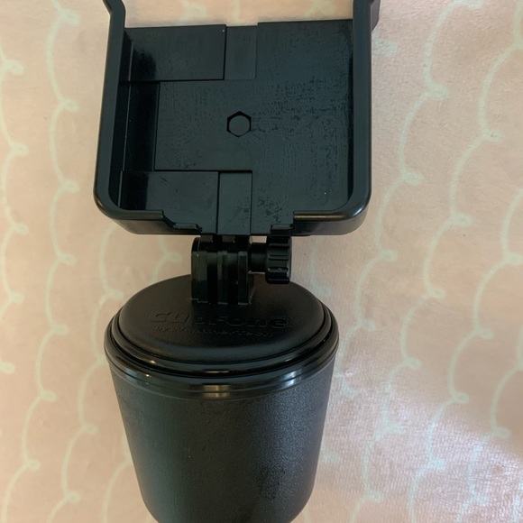 Car Bundle - Picture 3 of 3